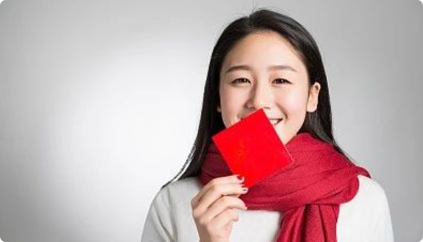 【最新】财政部明确年终奖过渡政策:三年不变!